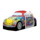 thumbnail image 1 of Puzzle EuroGraphics VW Beetle Splash lata 550 piezas, 1 of 2