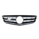 thumbnail image 1 of MÁSCARA MERCEDES BENZ C250 2008-2014, 1 of 3