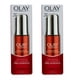 thumbnail image 1 of Pre-Esencia Olay Regenerist Miracle Boost Youth 40 mL (paquete de 2), 1 of 1