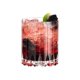 thumbnail image 4 of Set de vasos Riedel Drink Specific Double Rocks 380 ml, paquete de 2, 4 of 7