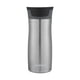 thumbnail image 1 of Mug Westloop 2 0 473ml Acero Inoxidable, 1 of 3