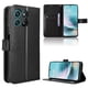 thumbnail image 3 of Funda Billetera para iPhone 17 Pro Max con Ranuras y Soporte Marrón, 3 of 6