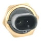 thumbnail image 3 of Sensor De Temperatura Del Motor Gm 25186240, 3 of 3