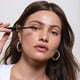 thumbnail image 5 of Máscara Saie 101, fórmula ampliable, alargadora y voluminizadora, 5 of 5