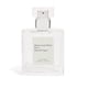 thumbnail image 1 of Perfume Maison Louis Marie No.13 Nouvelle Vague, 50 ml, Eau de Parfum, 1 of 6