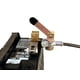 thumbnail image 2 of Interruptor de cuchilla para desconectar la batería WirthCo Battery Doctor 20108, 2 of 2