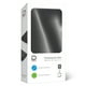 thumbnail image 1 of Powerbank Slim 5000 Mah Usb + Typec 2.1A Datacom, 1 of 2