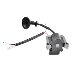 Genérica - Bobina Encendido Compatibles Con Desmalezadoras De 33Cc