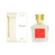 thumbnail image 1 of Perfume Brandy Designs Barakkat Eau de Parfum 100 mL para mujer, 1 of 4