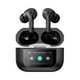 thumbnail image 1 of Audífonos Aiwa In Ear Pantalla Táctil Bluetooth Aw-twsgproBK, 1 of 4