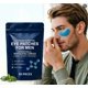 thumbnail image 1 of Parche para ojos VEADONS 10 uds antiarrugas y ojeras, 1 of 7