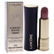 thumbnail image 3 of Labsolu Rouge Barra De Labios Color Crema - Romance Atemporal De Para - Barra De Labios, 3 of 4
