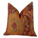 thumbnail image 1 of Cojín Plutus Brands Plutus Bear Canyon Ikat 50 x 50 cm, 1 of 6