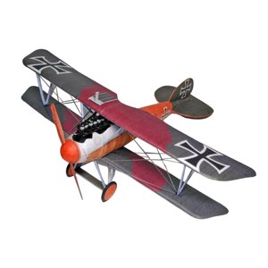 Magideal - Rompecabezas 3D Diy Ensamblar Modelo Avión Kits De Construcción Coleccionables Sin Terminar Avión De Agua 1:32 Modelo De Hidroavión Para Adultos Hombr , Multicolor, Tamaño Del Ala: