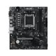 thumbnail image 2 of Placa Madre MSI PRO A620AM-B EVO, Micro-ATX, AM5, DDR5, 2 of 4