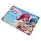 thumbnail image 3 of Shimmer y Shine Cartel Metálico, Decoración de Pared de Cartel Metálico Personalizado para Regalos de Fans, Amigos, Familia y Amantes 30*40cm, 3 of 6
