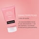 thumbnail image 5 of Exfoliante Neutrogena Facial Pink Grapefruit x 124 ml, 5 of 6