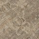 thumbnail image 5 of Alfombra Handwoven Yute Vintage 60X120 07 Grey, 5 of 6