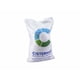 thumbnail image 1 of Alimento para vacas Vaca lechera 158 25 kg, 1 of 2