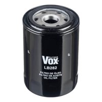 Vox - Filtro Aceite Ford Cargo F4000 (2019-)