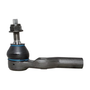 Repuestos Del Sol - Terminal Direccion Exterior Delantero Izquierdo Chevrolet Sail 1.5 2016 2018