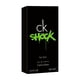 thumbnail image 2 of CALVIN KLEIN CK ONE SHOCK MEN EDT 100ML, 2 of 2