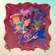 thumbnail image 4 of PUZZLES iDventure Cluepuzzle Caja Maravilla de Alicia, 4 of 5