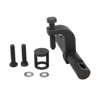 Ioensy - Compresor De Resorte De Válvula Pow352003 Reemplazo Para Dodge 5.7L 6.1L 6.2L 6.4L