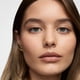 thumbnail image 2 of Perfilador de labios Inglot Creamy Soft 1,32 g 01, 2 of 7