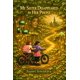 thumbnail image 1 of Libro My Sister Disappeared in Her Phone de publicado de forma independiente, 1 of 1