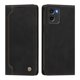 thumbnail image 2 of Funda Billetera para Motorola Moto E15 Imán y Resistente Negro, 2 of 6