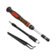 thumbnail image 5 of Kit De Atornillador 28 En 1 Multifuncional Con Pinzas, 5 of 6