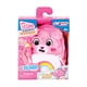 thumbnail image 3 of Mini Mochila Cariñositos Con Acc Real Littles - Cheer Bear, 3 of 5