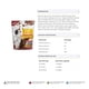 thumbnail image 3 of Fit Fórmula Snack Perro Mix 65 Grs., 3 of 3