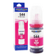 thumbnail image 4 of Tinta Alternativa Pack T544 L3110 L3150 L3210 L3250 L5190 Negro Cyan Magenta Yello, 4 of 6