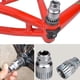 thumbnail image 3 of Extractor De Motor Sellado Bicicleta Herramienta Estriado, 3 of 6
