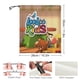 thumbnail image 2 of Loo Loo Kids Braga de Cuello Protección Solar - Bandana UV Refrescante para Ciclismo y Deportes al Aire Libre, Hombres y Mujeres, 2 of 6