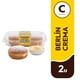thumbnail image 2 of Berlin Crema 2 Un, 170 g, 2 of 2