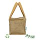 thumbnail image 2 of Cooler Bag Yute 4l Natural Color Natural, 2 of 5