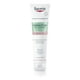 thumbnail image 1 of Eucerin Gel Limpiador Dermopure Triple Efecto 150ml, 1 of 2