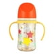 thumbnail image 1 of Biberon Softouch Pigeon Stars 2 con Asa 240 ML, 1 of 8