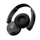 thumbnail image 2 of Audífono Bluetooth T450 Negro, 2 of 3