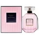 thumbnail image 1 of Perfume Victorias Secret Bombshell EDP 100ml Mujer, 1 of 3