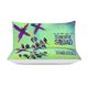 thumbnail image 3 of Suicide Squad 3-Piece Bedding Set Soft Warm And Comfortable Bed Set, 3 of 5