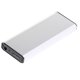 thumbnail image 4 of Caja SSD Portátil USB3.0 Para MacBook Pro Retina 2012, 4 of 5