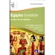 thumbnail image 1 of Egipto invisible - Fernando Schwarz, 1 of 2