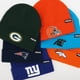thumbnail image 4 of Gorro FOCO Seattle Seahawks NFL Basic Primary Logo Azul, 4 of 4