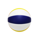 thumbnail image 2 of Balon Voleibol Playa Mikasa Bv552c-wybr Replica Oficial N5, 2 of 7
