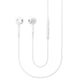 thumbnail image 3 of Auriculares con cable SAMSUNG OEM 3.5 mm con micrófono para Galaxy, 3 of 6