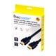 thumbnail image 3 of Cable Hdmi macho a Hdmi macho 8kz ultra high speed, 2 mt, 3 of 3